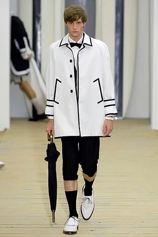 Look 51